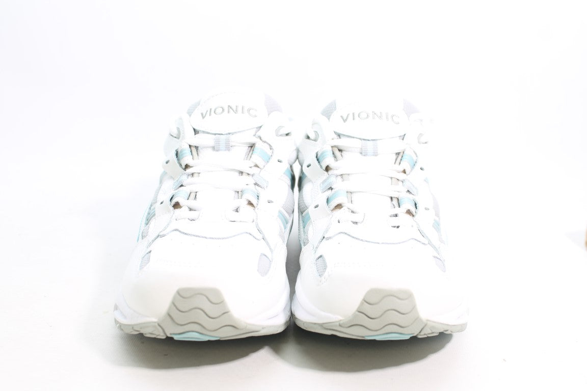 Vionic 23Walk Women's Sneakers, Floor Sample