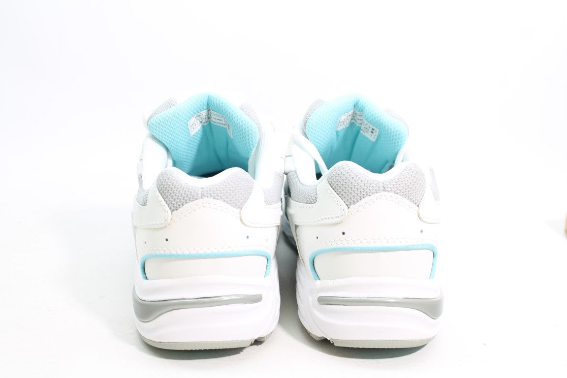 Vionic 23Walk Women's Sneakers, Floor Sample