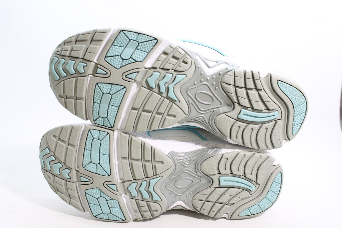 Vionic 23Walk Women's Sneakers, Floor Sample