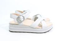 Vionic Reyna Women's Sandals, Floor Sample