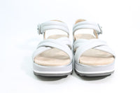 Vionic Reyna Women's Sandals, Floor Sample