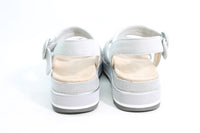 Vionic Reyna Women's Sandals, Floor Sample