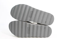 Vionic Reyna Women's Sandals, Floor Sample