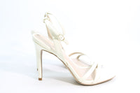 Sam Edelman Gemmie Women's Heels Floor Sample