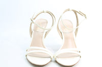 Sam Edelman Gemmie Women's Heels Floor Sample