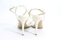 Sam Edelman Gemmie Women's Heels Floor Sample