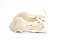 Sam Edelman Gemmie Women's Heels Floor Sample