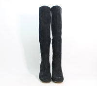 Sam Edelman Clarem Women's Boots Floor Sample
