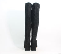 Sam Edelman Clarem Women's Boots Floor Sample