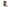 Dark Brown Wide Calf