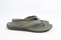 Vionic Tide II Women's Sandals, Floor Sample