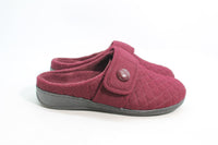 Vionic Carlin Women's Horizon Slippers, Floor Sample