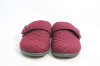 Vionic Carlin Women's Horizon Slippers, Floor Sample