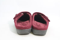 Vionic Carlin Women's Horizon Slippers, Floor Sample
