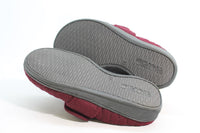 Vionic Carlin Women's Horizon Slippers, Floor Sample