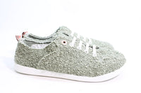Vionic Pismo Women's Sneakers, Floor Sample