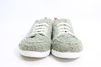 Vionic Pismo Women's Sneakers, Floor Sample