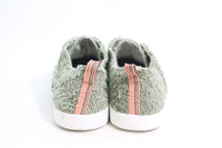 Vionic Pismo Women's Sneakers, Floor Sample