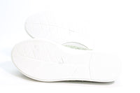 Vionic Pismo Women's Sneakers, Floor Sample