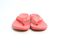 Vionic Tide II Women's Sandals, Floor Sample