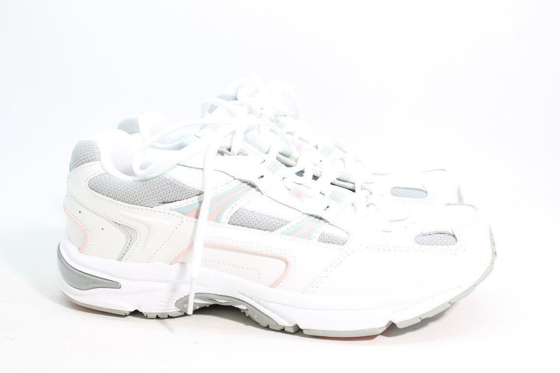 Vionic 23Walk Women's Sneakers, Floor Sample