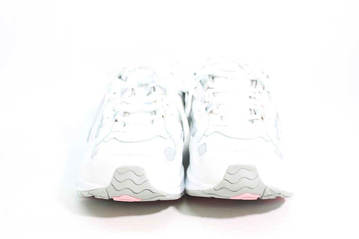 Vionic 23Walk Women's Sneakers, Floor Sample