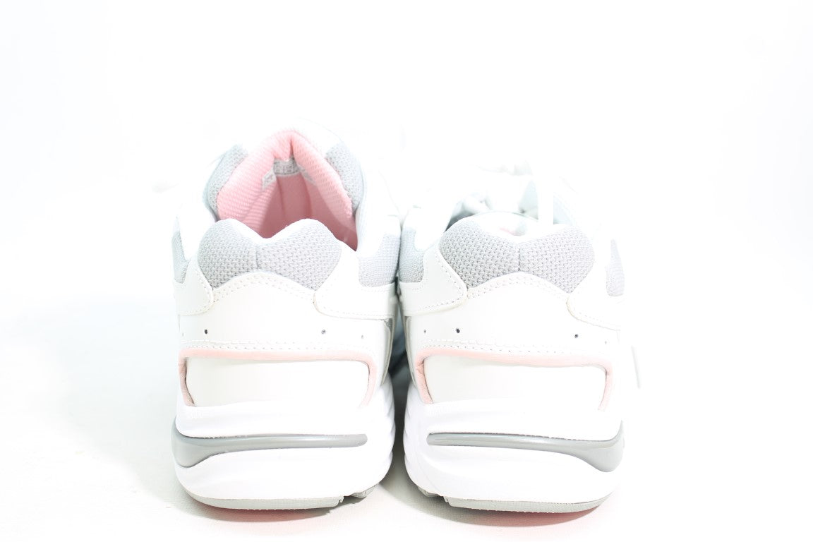 Vionic 23Walk Women's Sneakers, Floor Sample