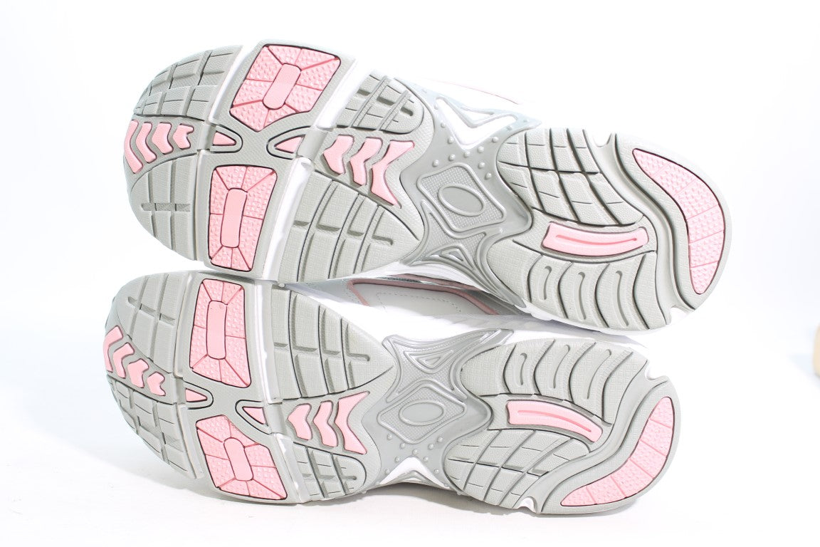 Vionic 23Walk Women's Sneakers, Floor Sample