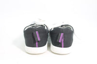 Vionic Stinson Women's Sneakers, Floor Sample
