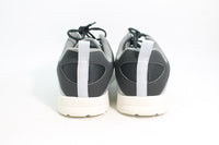 Vionic Radiant Women's Sneakers Floor Sample