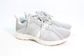 Light Grey/Pink