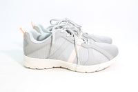 Vionic Radiant Women's Sneakers Floor Sample