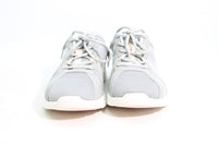 Vionic Radiant Women's Sneakers Floor Sample