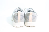 Vionic Radiant Women's Sneakers Floor Sample