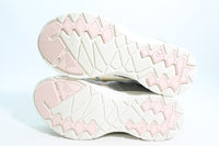 Vionic Radiant Women's Sneakers Floor Sample