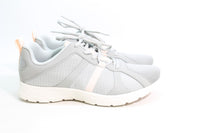 Vionic Radiant Women's Sneakers Floor Sample