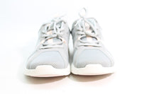 Vionic Radiant Women's Sneakers Floor Sample