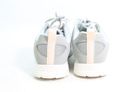Vionic Radiant Women's Sneakers Floor Sample