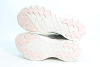 Vionic Radiant Women's Sneakers Floor Sample