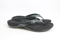 Black Croc