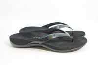 Vionic Dillon Women's Sandals Floor Sample