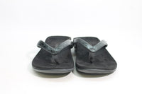 Vionic Dillon Women's Sandals Floor Sample
