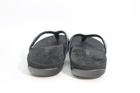 Vionic Dillon Women's Sandals Floor Sample