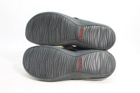 Vionic Dillon Women's Sandals Floor Sample