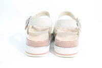 Vionic Reyna Women's Sandals, Floor Sample