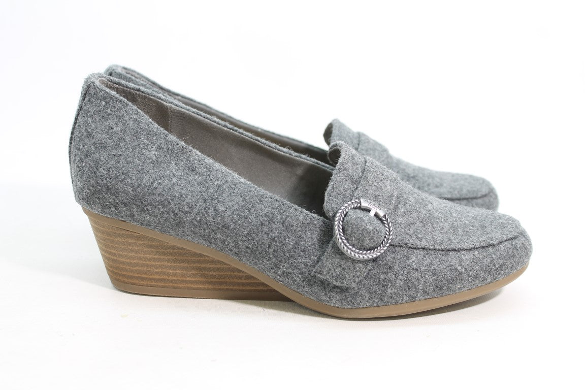 Dr. Scholl's Brooke Women's Loafers Floor Sample