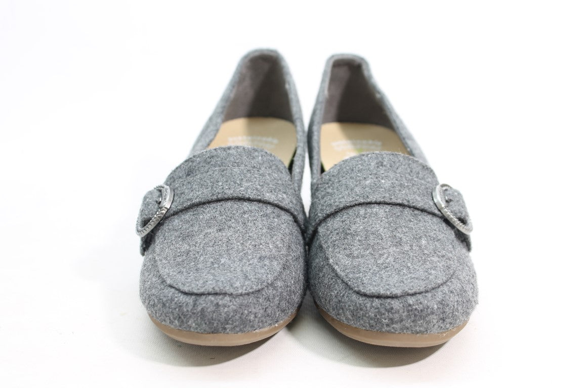 Dr. Scholl's Brooke Women's Loafers Floor Sample