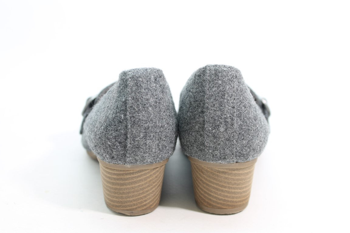 Dr. Scholl's Brooke Women's Loafers Floor Sample