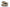 Dr. Scholl's Brooke Women's Loafers Floor Sample