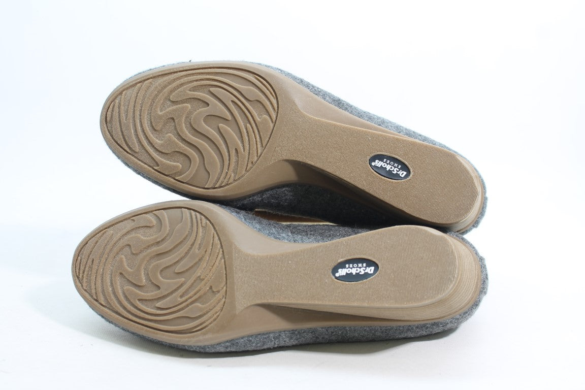 Dr. Scholl's Brooke Women's Loafers Floor Sample
